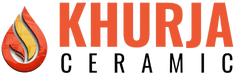 KHURJA-CERAMIC-logo