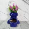 Ceramic Indoor Planter Pot