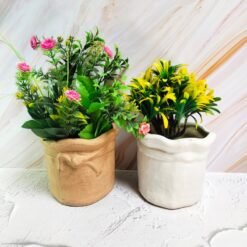 Gift design Ceramic Planter Pot