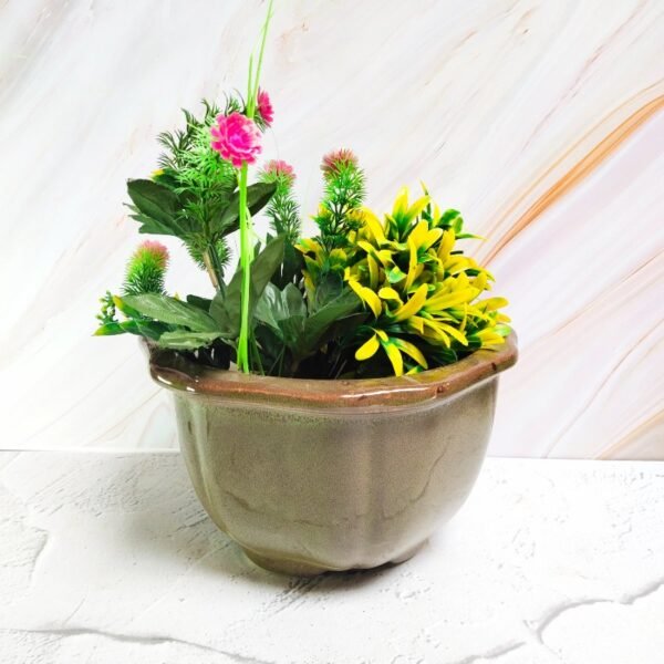 Ceramic-pots-KC1003 (1)