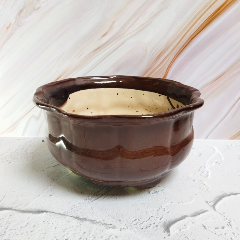 Ceramic-pots-KC1015 (1)