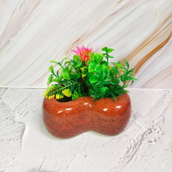 Ceramic-pots-KC1064 (1)