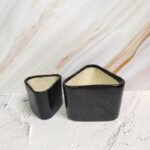 Ceramic-pots-KC1067 (3)