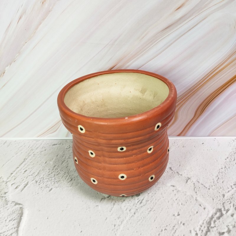 Ceramic-pots-KC1094 (1)