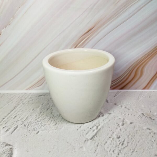 Ceramic-pots-KC1108 (1)