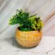 rd-design-ball-shape-ceramic-pot-AA7213