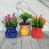 New Ceramic Indoor Planters Pot