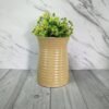 Ceramic Outdoor Planter Pot