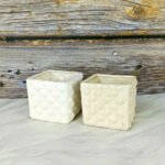 alpha-design-square-ceramic-planters-st8016