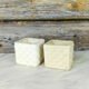 alpha-design-square-ceramic-planters-st8016