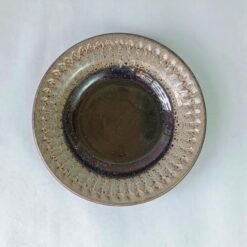 Tableware Kitchenware Ceramic Serving Plates - DM1002