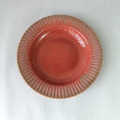Ceramic Serving Plates For Home Kitchen Dining - DM1011