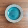 Glossy Shine Kitchen Ceramic Serving Plates - DM1014