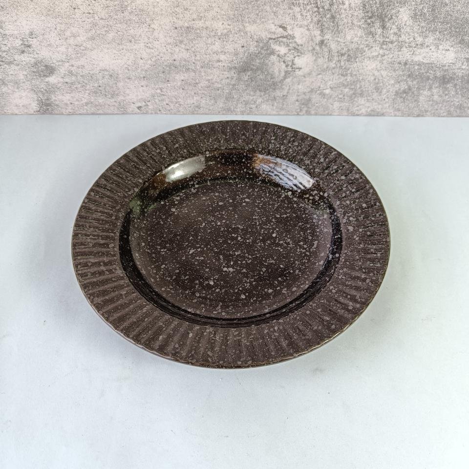 tableware-double-shade-ceramic-serving-plates-dmi1043