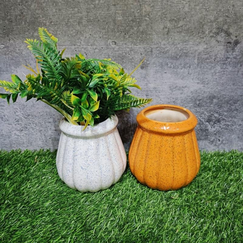 elegant-shape-khurja-ceramic-planters-pot-kc1312