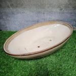 boat-design-large-outdoor-bonsai-ceramic-planters-pot-AA7203