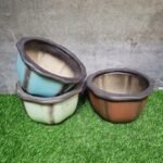round-shape-khurja-ceramic-pots-AA7202
