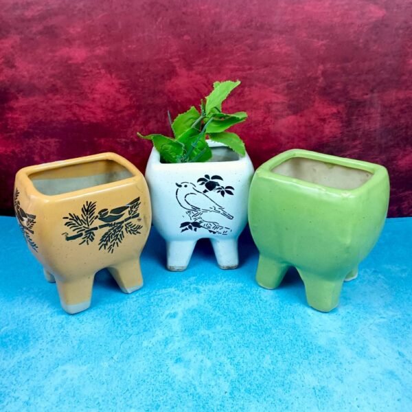 khurja-pottery-ceramic-indoor-succulent-planters-sk1002