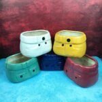 modern-design-indoor-khurja-ceramic-planters-SK1003