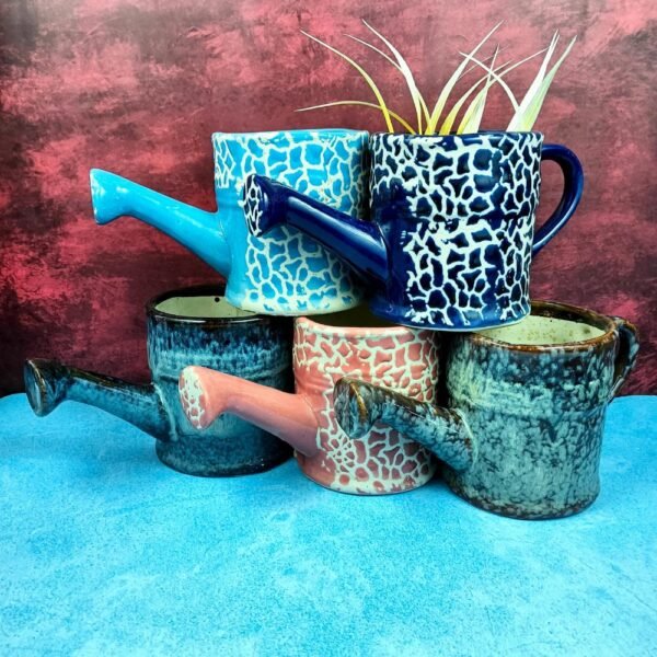 water-cane-khurja-pottery-indoor-ceramic-pots-SK1004