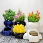 modern-shape-khurja-pottery-indoor-ceramic-pots-SK1078