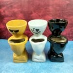 statue-shape-khurja-pottery-ceramic-planter-pots-SK1082