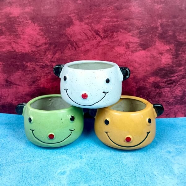 cat-face-indoor-khurja-ceramic-planter-pots-SK1083