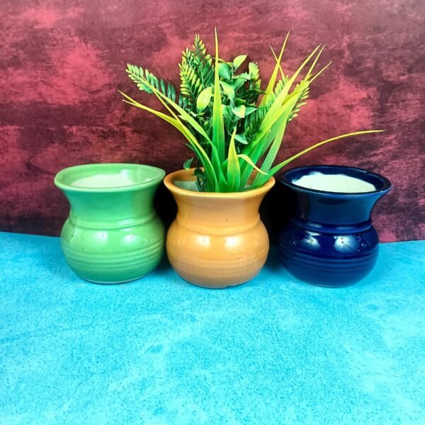 minimalistic-khurja-pottery-succulent-ceramic-pots-SK1087