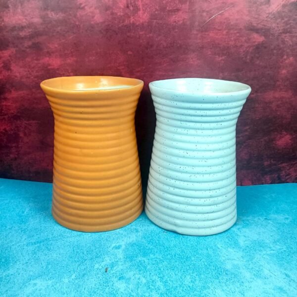 round-ring-khurja-pottery-ceramic-outdoor-pots-sk1097