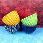 cutting-bowl-shape-khurja-tabletop-ceramic-pots-SK1113