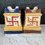 khurja-pottery-indoor-tulsi-ceramic-planters-pot-SK1180