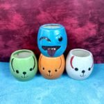 smiley-khurja-ceramic-tabletop-decor-planter-pots-SK1216