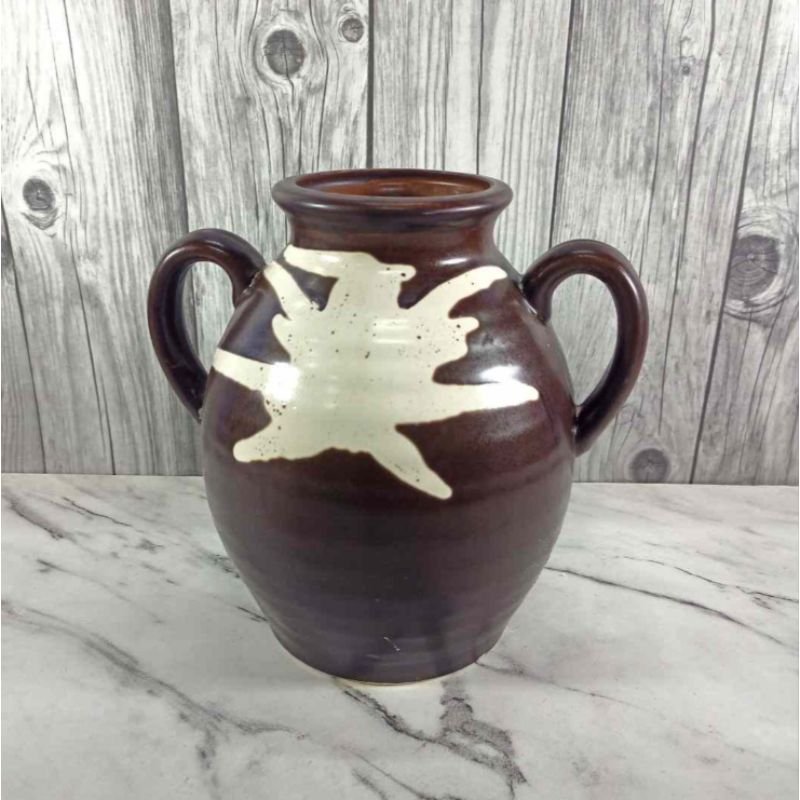vintage-design-khurja-pottery-ceramic-pots-kc8002