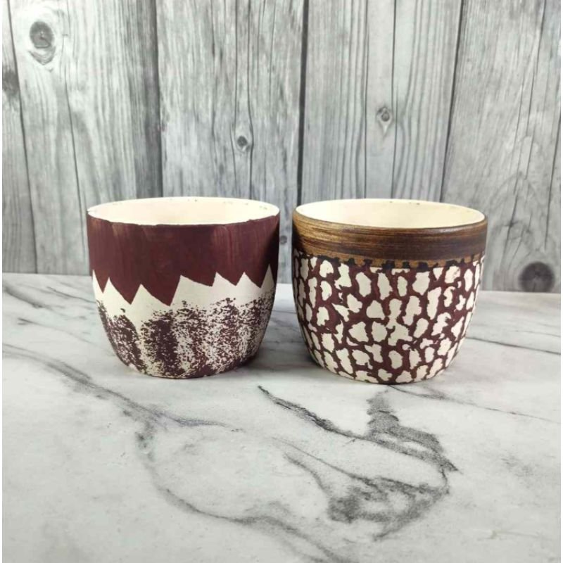 khurja-ceramic-indoor-tabletop-planters-pot-kc8030