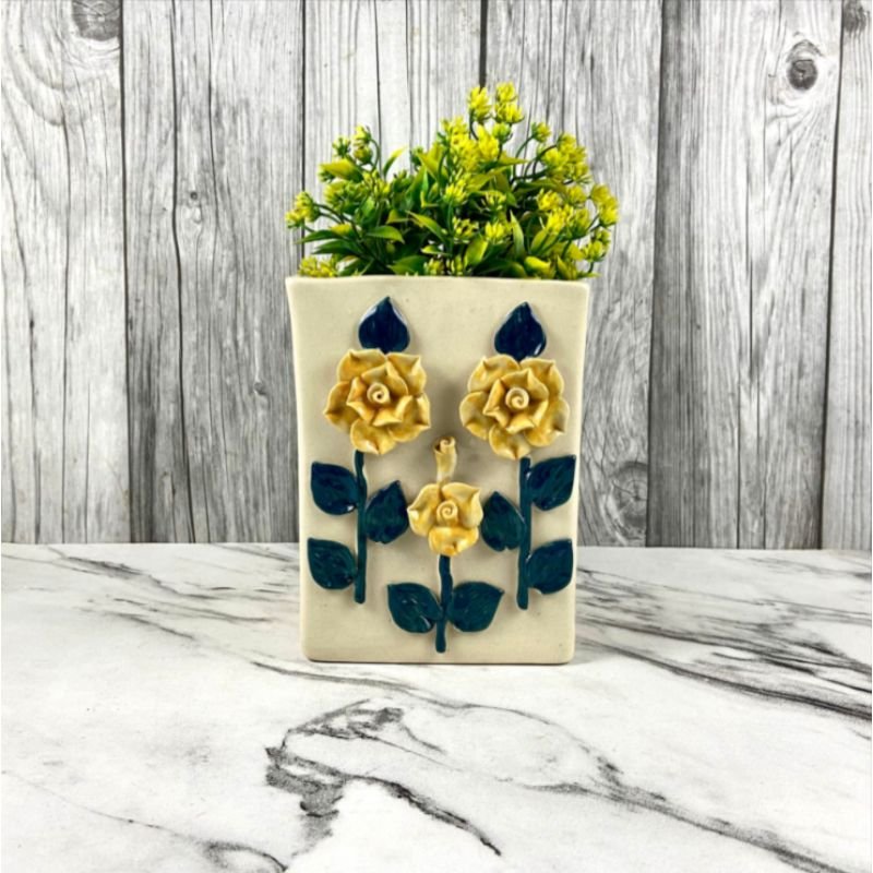 floral-design-khurja-ceramic-indoor-planters-kc8043
