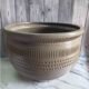khurja-pottery-large-ceramic-outdoor-pots-kc8044