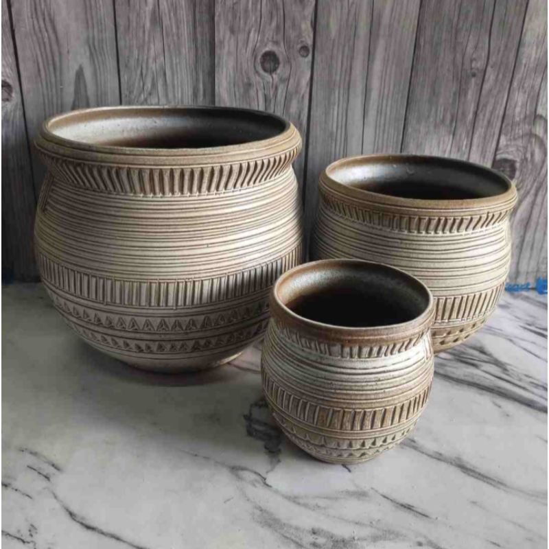 vintage-design-khurja-ceramic-outdoor-3pc-set-kc8062