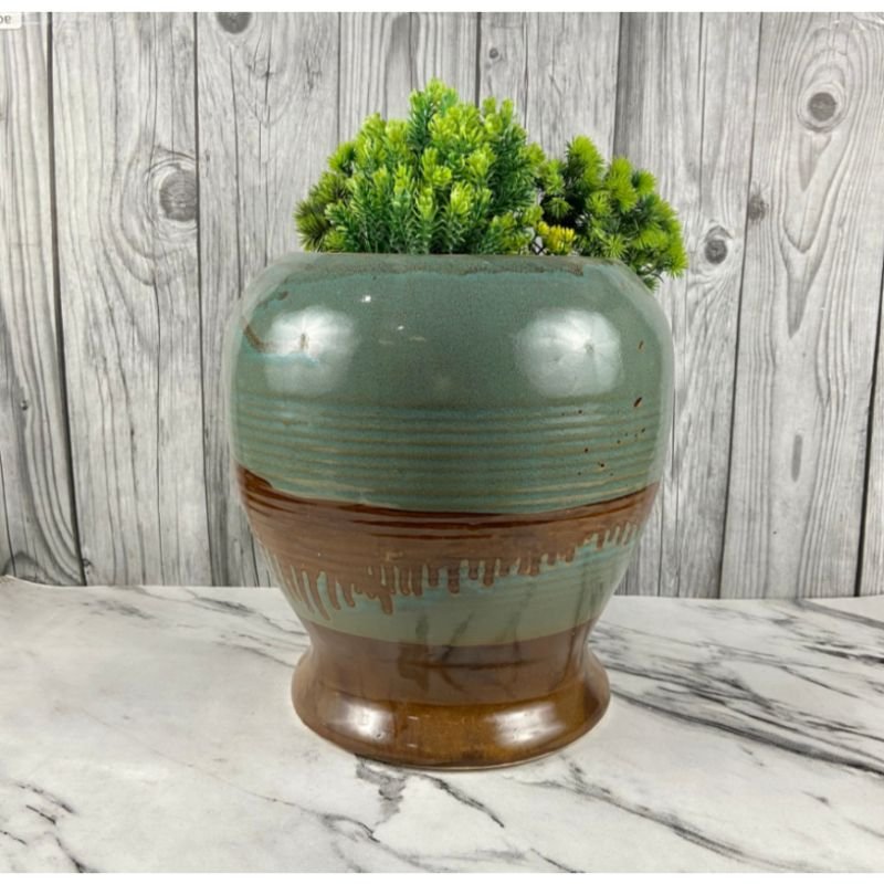 vintage-design-khurja-ceramic-outdoor-pots-kc8068
