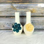 multicolor-khurja-ceramic-flower-design-vases-st8001