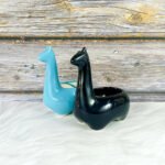 animal-shape-khurja-pottery-indoor-ceramic-pots-st8002