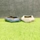 khurja-pottery-outdoor-ceramic-bonsai-pots-st8003