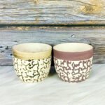 khurja-ceramic-indoor-tabletop-planters-pot-st8004