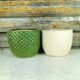 diamond-cut-khurja-ceramic-outdoor-planters-st8006
