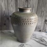 vintage-design-khurja-pottery-outdoor-ceramic-pots-st8009