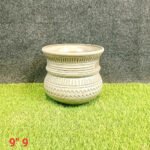 traditional-khurja-ceramic-outdoor-planters-st8012