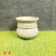 traditional-khurja-ceramic-outdoor-planters-st8012