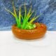multicolor-glossy-finish-khurja-ceramic-bonsai-pots-ST8314