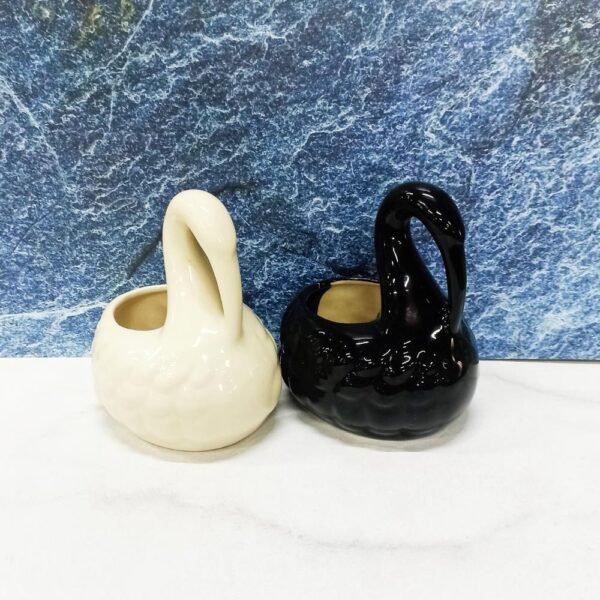 duck-shape-khurja-ceramic-indoor-planters-pot-kc8107