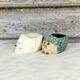 animal-shape-glossy-khurja-ceramic-indoor-pots-ST8310