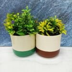 minimalistic-design-khurja-pottery-ceramic-planters-ST8308
